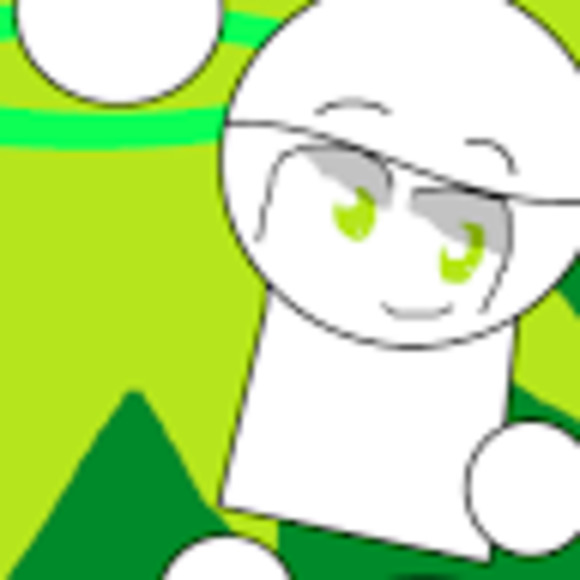 Meet your Posher, Jomtm dok 4500 - Picture 1 of 1